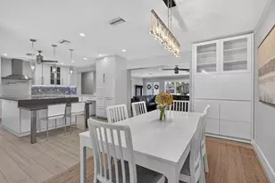 1270 SE 14th Ct, Deerfield Beach, FL 33441 - Photo 5