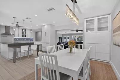 1270 SE 14th Court, Deerfield Beach, FL 33441 - Photo 5