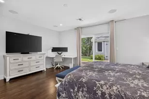 1270 SE 14th Ct, Deerfield Beach, FL 33441 - Photo 15