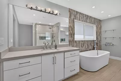 1270 SE 14th Court, Deerfield Beach, FL 33441 - Photo 11