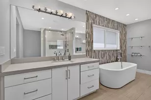1270 SE 14th Ct, Deerfield Beach, FL 33441 - Photo 11