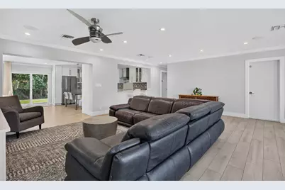 1270 SE 14th Court, Deerfield Beach, FL 33441 - Photo 29