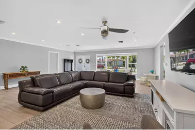1270 SE 14th Court, Deerfield Beach, FL 33441 - Photo 9