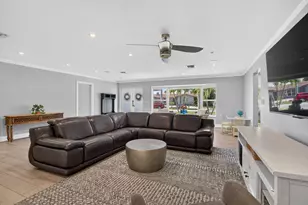 1270 SE 14th Ct, Deerfield Beach, FL 33441 - Photo 9
