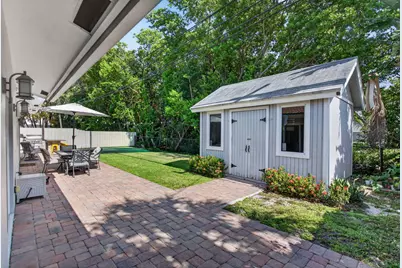 1270 SE 14th Court, Deerfield Beach, FL 33441 - Photo 17
