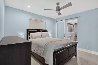 1270 SE 14th Court, Deerfield Beach, FL 33441 - Photo 15