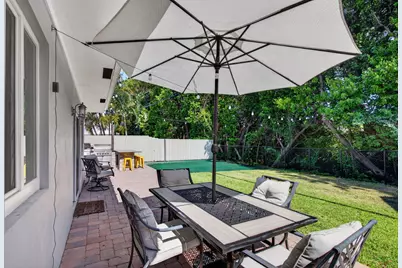 1270 SE 14th Court, Deerfield Beach, FL 33441 - Photo 19