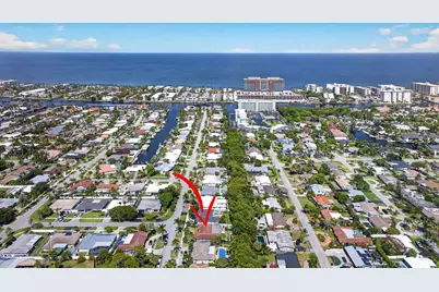 1270 SE 14th Court, Deerfield Beach, FL 33441 - Photo 37