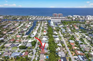 1270 SE 14th Ct, Deerfield Beach, FL 33441 - Photo 37