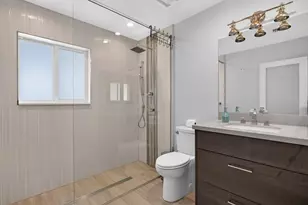 1270 SE 14th Ct, Deerfield Beach, FL 33441 - Photo 33