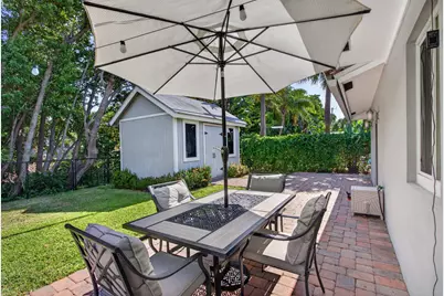 1270 SE 14th Court, Deerfield Beach, FL 33441 - Photo 25