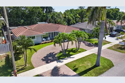 1270 SE 14th Court, Deerfield Beach, FL 33441 - Photo 23