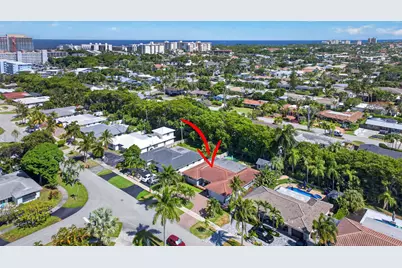 1270 SE 14th Court, Deerfield Beach, FL 33441 - Photo 35