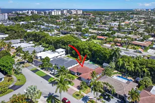 1270 SE 14th Ct, Deerfield Beach, FL 33441 - Photo 35