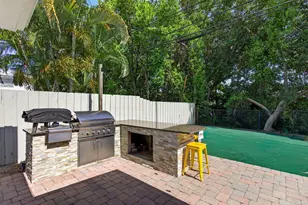 1270 SE 14th Ct, Deerfield Beach, FL 33441 - Photo 19