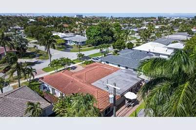 1270 SE 14th Court, Deerfield Beach, FL 33441 - Photo 23