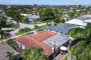1270 SE 14th Ct, Deerfield Beach, FL 33441 - Photo 23
