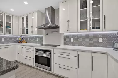 1270 SE 14th Court, Deerfield Beach, FL 33441 - Photo 3