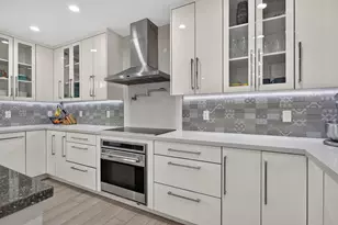 1270 SE 14th Ct, Deerfield Beach, FL 33441 - Photo 3