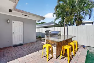 1270 SE 14th Ct, Deerfield Beach, FL 33441 - Photo 25