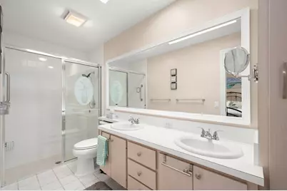 1258 NW Sun Terrace Circle, Port Saint Lucie, FL 34986 - Photo 15