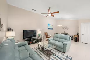 1258 NW Sun Terrace Cir, Port Saint Lucie, FL 34986 - Photo 5