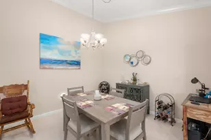 1258 NW Sun Terrace Cir, Port Saint Lucie, FL 34986 - Photo 7