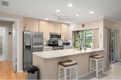 1258 NW Sun Terrace Circle, Port Saint Lucie, FL 34986 - Photo 9