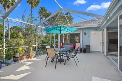 1258 NW Sun Terrace Circle, Port Saint Lucie, FL 34986 - Photo 1