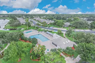 1258 NW Sun Terrace Cir, Port Saint Lucie, FL 34986 - Photo 27