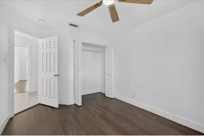 3090 Thames Way, Miramar, FL 33025 - Photo 13
