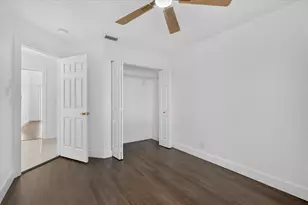 3090 Thames Way, Miramar, FL 33025 - Photo 13