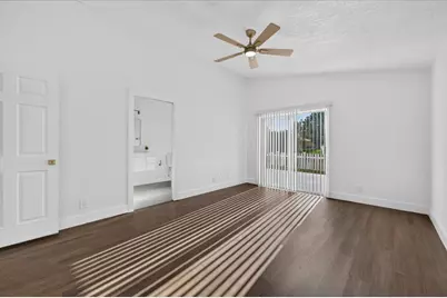 3090 Thames Way, Miramar, FL 33025 - Photo 15