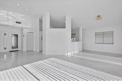 3090 Thames Way, Miramar, FL 33025 - Photo 3