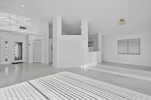 3090 Thames Way, Miramar, FL 33025 - Photo 3