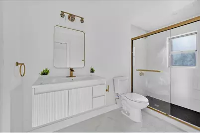 3090 Thames Way, Miramar, FL 33025 - Photo 17