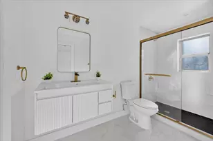 3090 Thames Way, Miramar, FL 33025 - Photo 17