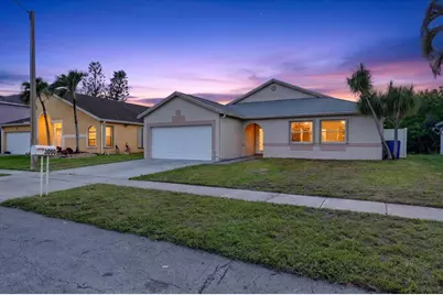 3090 Thames Way, Miramar, FL 33025 - Photo 23