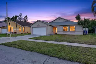 3090 Thames Way, Miramar, FL 33025 - Photo 23