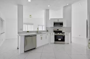 3090 Thames Way, Miramar, FL 33025 - Photo 7