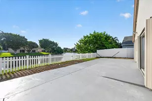 3090 Thames Way, Miramar, FL 33025 - Photo 19