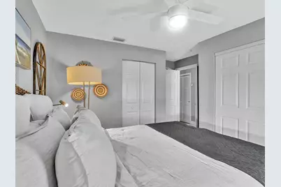 5365 N Andrews Avenue, Oakland Park, FL 33309 - Photo 13