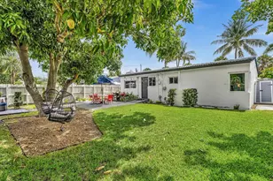 5365 N Andrews Ave, Oakland Park, FL 33309 - Photo 27