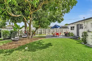 5365 N Andrews Ave, Oakland Park, FL 33309 - Photo 27