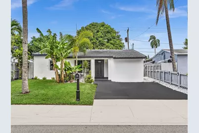 5365 N Andrews Avenue, Oakland Park, FL 33309 - Photo 31