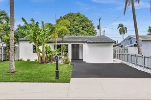 5365 N Andrews Ave, Oakland Park, FL 33309 - Photo 31