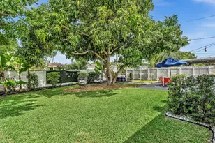 5365 N Andrews Ave, Oakland Park, FL 33309 - Photo 29