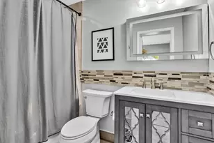 5365 N Andrews Ave, Oakland Park, FL 33309 - Photo 23