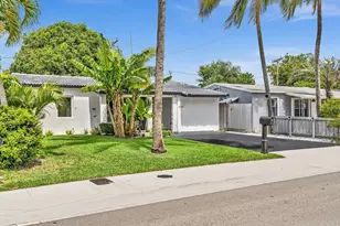 5365 N Andrews Ave, Oakland Park, FL 33309 - Photo 31