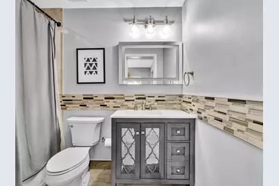 5365 N Andrews Avenue, Oakland Park, FL 33309 - Photo 21